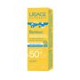 Latte Solare Uriage Bariesun SPF50+ per Bambini, 100ml