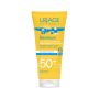 Latte Solare Uriage Bariesun SPF50+ per Bambini, 100ml