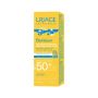 Latte Solare Uriage Bariesun SPF50+ per Bambini, 100ml