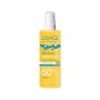 Spray Solare Uriage Bariesun SPF50+ 200ml per Bambini