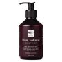 Balsamo Volumizzante per Capelli - 250ml