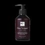 Balsamo Volumizzante per Capelli - 250ml