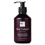 Volumizing Hair Shampoo - 250ml