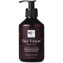 Volumizing Hair Shampoo - 250ml