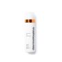 Gel Idratante Dermalogica BioLumin-C con Vitamina C - 50ml