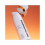Gel Idratante Dermalogica BioLumin-C con Vitamina C - 50ml