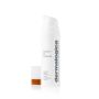 Gel Idratante Dermalogica BioLumin-C con Vitamina C - 50ml