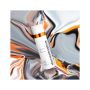Gel Idratante Dermalogica BioLumin-C con Vitamina C - 50ml