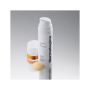 Gel Idratante Dermalogica BioLumin-C con Vitamina C - 50ml
