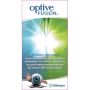 Optive Fusion Advanced Eye Care