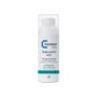 Ceramol Rebalance Crema Gel Matificante 50ml