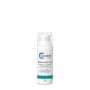 Ceramol Rebalance Crema Gel Matificante 50ml