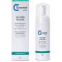 Mousse Detergente Ceramol Actiseb 150ml