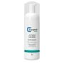 Mousse Detergente Ceramol Actiseb 150ml