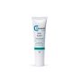 Ceramol Spot Block Crema Concentrata Anti-Imperfezioni 20ml