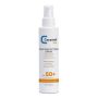 Ceramol SPF50+ Sun Protection Spray - 150ml