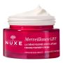 Nuxe Merveillance Lift Crema Giorno Antirughe 50ml