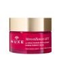 Nuxe Merveillance Lift Crema Giorno Antirughe 50ml