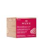 Nuxe Merveillance Lift Crema Giorno Antirughe 50ml