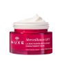 Nuxe Merveillance Lift Crema Giorno Antirughe 50ml