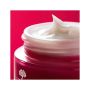 Nuxe Merveillance Lift Crema Giorno Antirughe 50ml