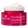Nuxe Merveillance Velvet Touch Crema Lifting Antirughe Giorno, 50ml