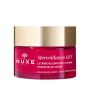Nuxe Merveillance Velvet Touch Crema Lifting Antirughe Giorno, 50ml