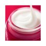 Nuxe Merveillance Velvet Touch Crema Lifting Antirughe Giorno, 50ml