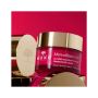 Nuxe Merveillance Velvet Touch Crema Lifting Antirughe Giorno, 50ml
