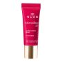 Nuxe Merveillance Lifting Contorno Occhi 15 ml