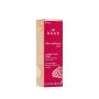 Nuxe Merveillance Lifting Contorno Occhi 15 ml