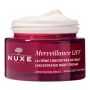 Nuxe Merveillance Lift - Crema Notturna Antirughe, 50ml