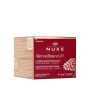Nuxe Merveillance Lift - Crema Notturna Antirughe, 50ml