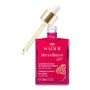 Nuxe Merveillance Lift Siero Anti-Invecchiamento Rigenerante - 30ml