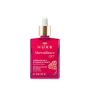 Nuxe Merveillance Lift Siero Anti-Invecchiamento Rigenerante - 30ml