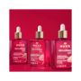 Nuxe Merveillance Lift Siero Anti-Invecchiamento Rigenerante - 30ml