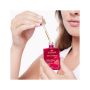 Nuxe Merveillance Lift Siero Anti-Invecchiamento Rigenerante - 30ml