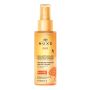 Nuxe Sun Olio Latte Protettivo per Capelli - 100ml