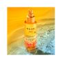 Nuxe Sun Olio Latte Protettivo per Capelli - 100ml