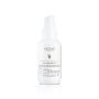 Vichy Capital Soleil Fluido Colorato Anti-Invecchiamento SPF 50+, 40ml