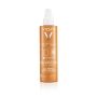 Vichy Capital Soleil Spray Solare SPF30 200 ml