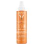 Vichy Capital Soleil Spray Solare SPF30 200 ml