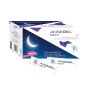 Ansierel Night - Bustine Rilassanti Notturne, Confezione da 30