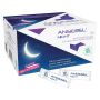 Ansierel Night - Bustine Rilassanti Notturne, Confezione da 30
