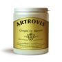Dr Giorgini Artrovis Polvere per Salute Articolare - 360g