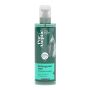 Puraseptic Detergente Viso - Trattamento Idratante ed Esfoliante