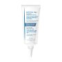 Ducray Kertyol Pso - Concentrato per Uso Localizzato - 100ml