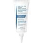 Ducray Kertyol Pso - Concentrato per Uso Localizzato - 100ml