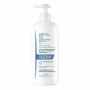 Ducray Kertyol PSO Balsamo Idratante Intensivo 400ml