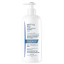 Ducray Kertyol PSO Balsamo Idratante Intensivo 400ml